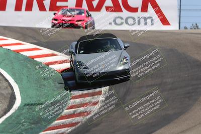 media/May-18-2025-Speed Ventures (Sun) [[b6e29aef7d]]/Green/Session 3 (Corkscrew)/